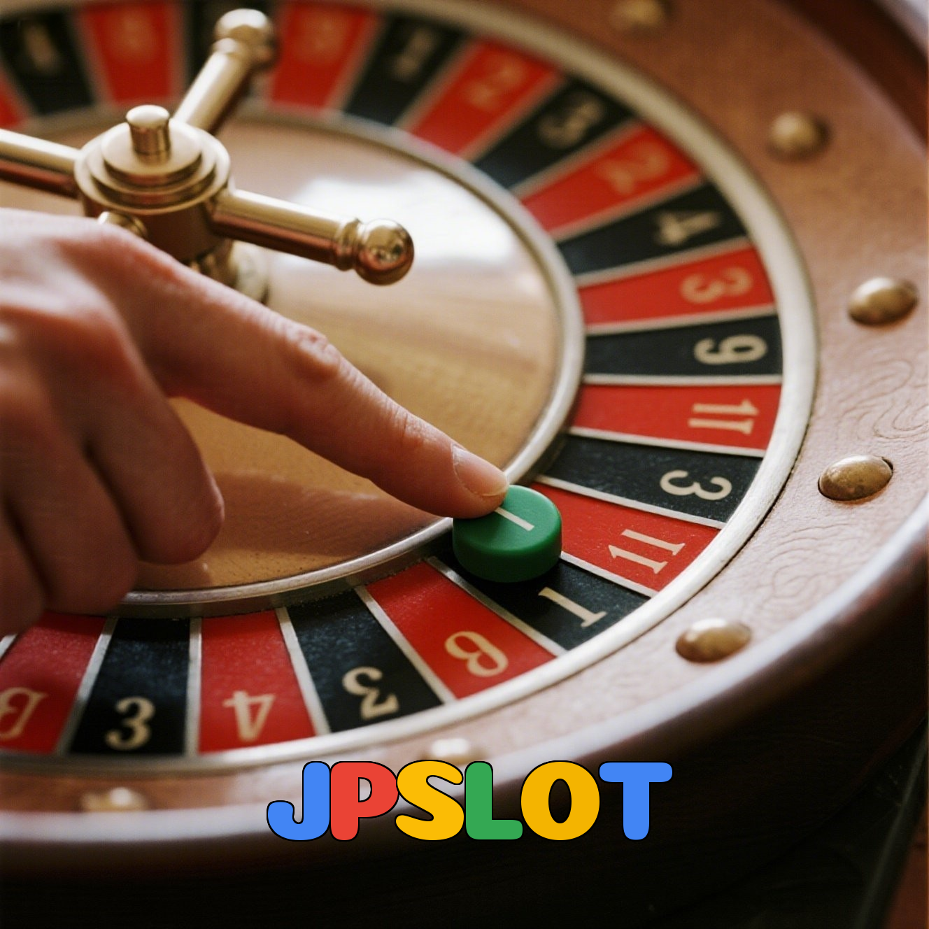 JPSLOT：Jogue poker, ganhe no futebol e vença no cassino online mais confiável!