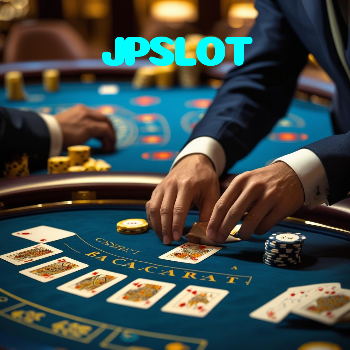 JPSLOT:Jogue futebol online e sinta o jogo como nunca antes!