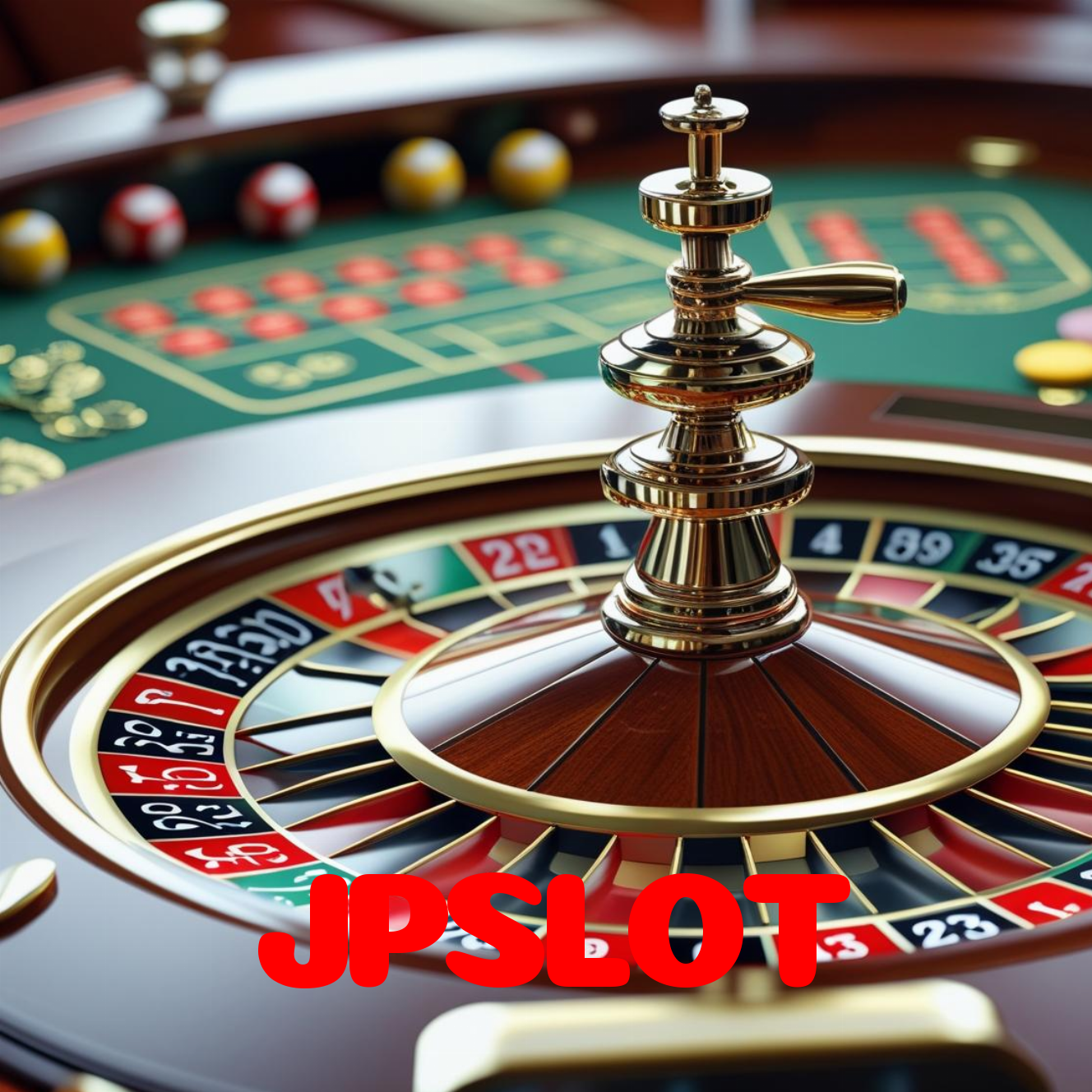 JPSLOT:O cassino mais confiável para jogar blackjack e apostar no futebol!