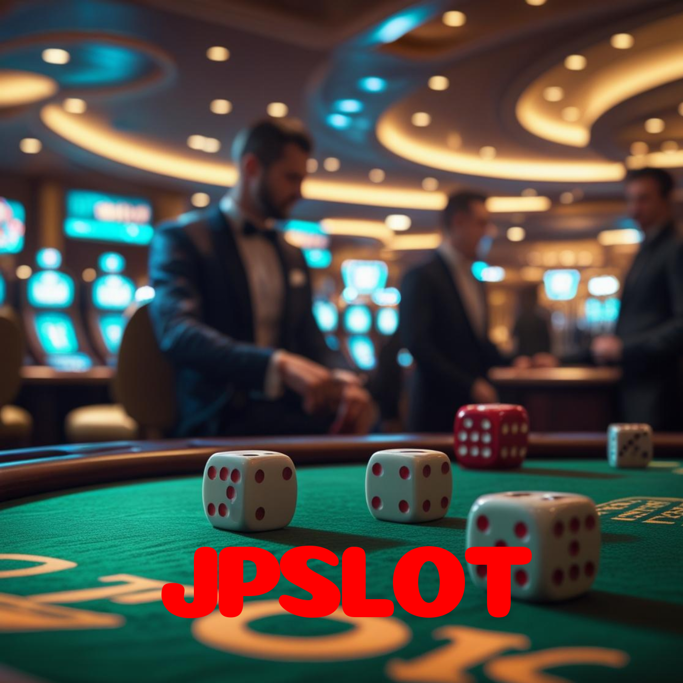 JPSLOT:A sorte está esperando por você! Vença na roleta e ganhe grandes vitórias!