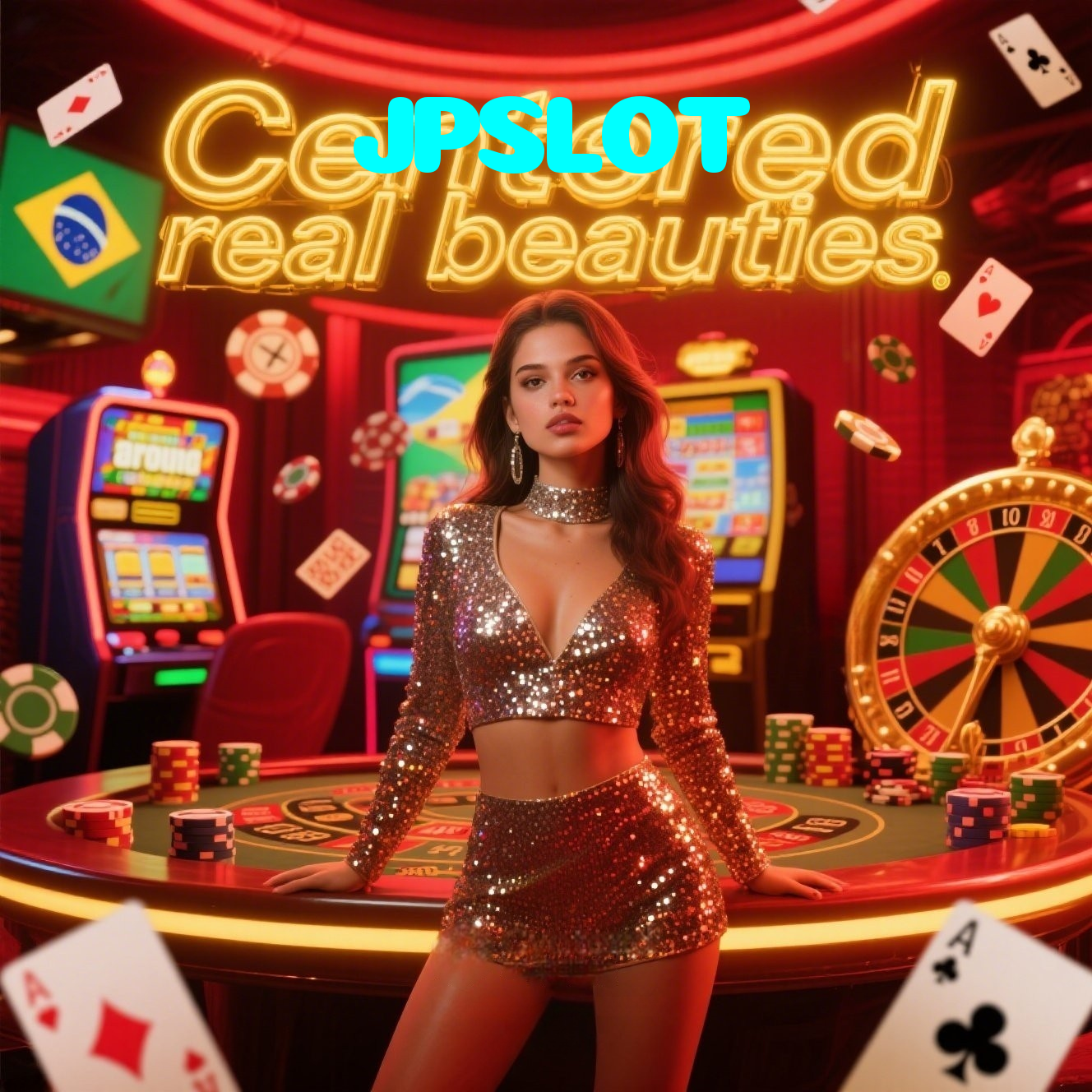JPSLOT:Jogue Blackjack online e mostre que você é o mestre das cartas!