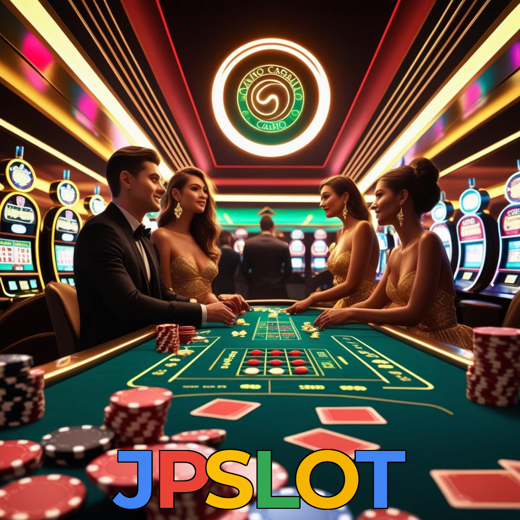 JPSLOT:Vença no poker e ganhe prêmios com apostas no futebol ao vivo!
