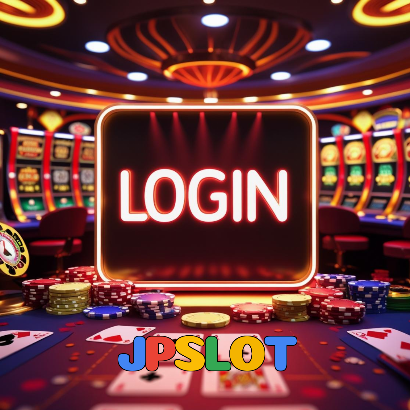 JPSLOT:Apostas no futebol e grandes vitórias em roleta e blackjack!