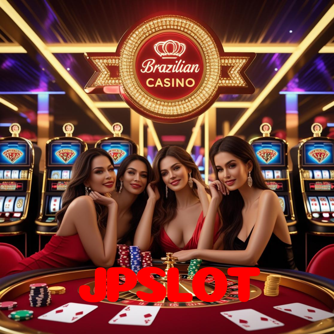 JPSLOT:Conquiste grandes vitórias em blackjack e aposte no futebol online!