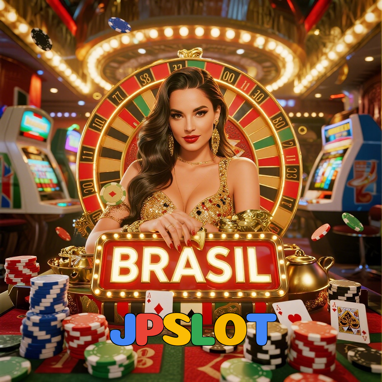 JPSLOT:O cassino online perfeito para jogadores de poker, roleta e futebol!