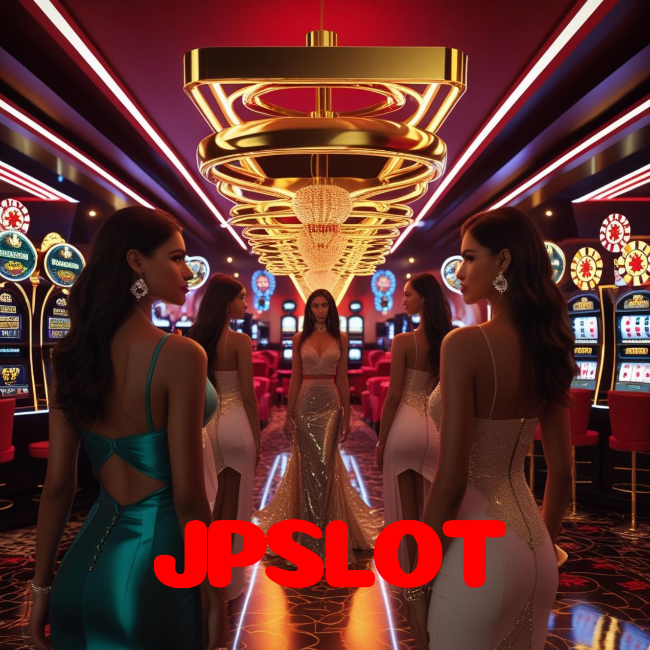 JPSLOT:O melhor cassino online para apostar no futebol e jogar poker e blackjack!