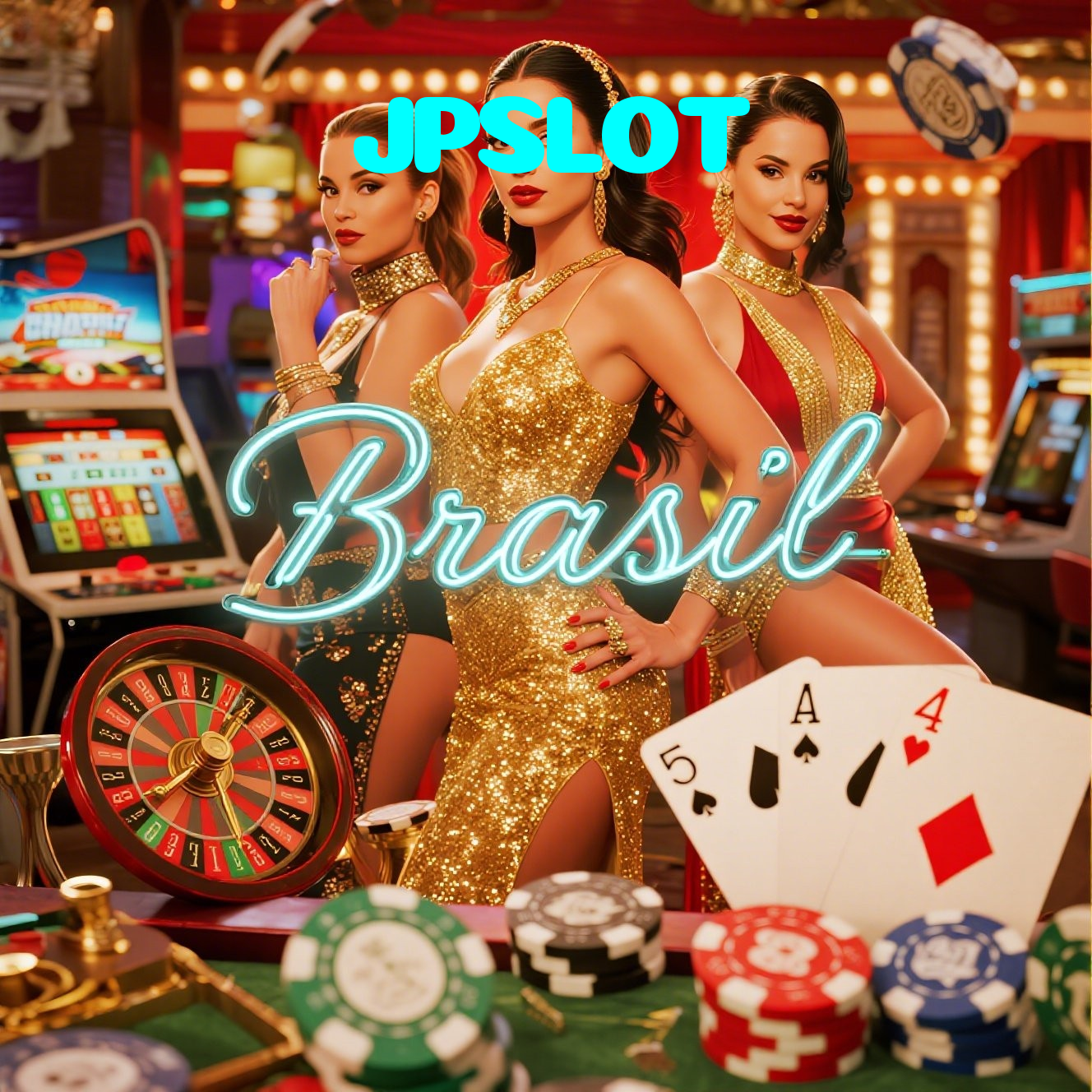 JPSLOT:Jogue poker, roleta e aposte no futebol com grandes prêmios!