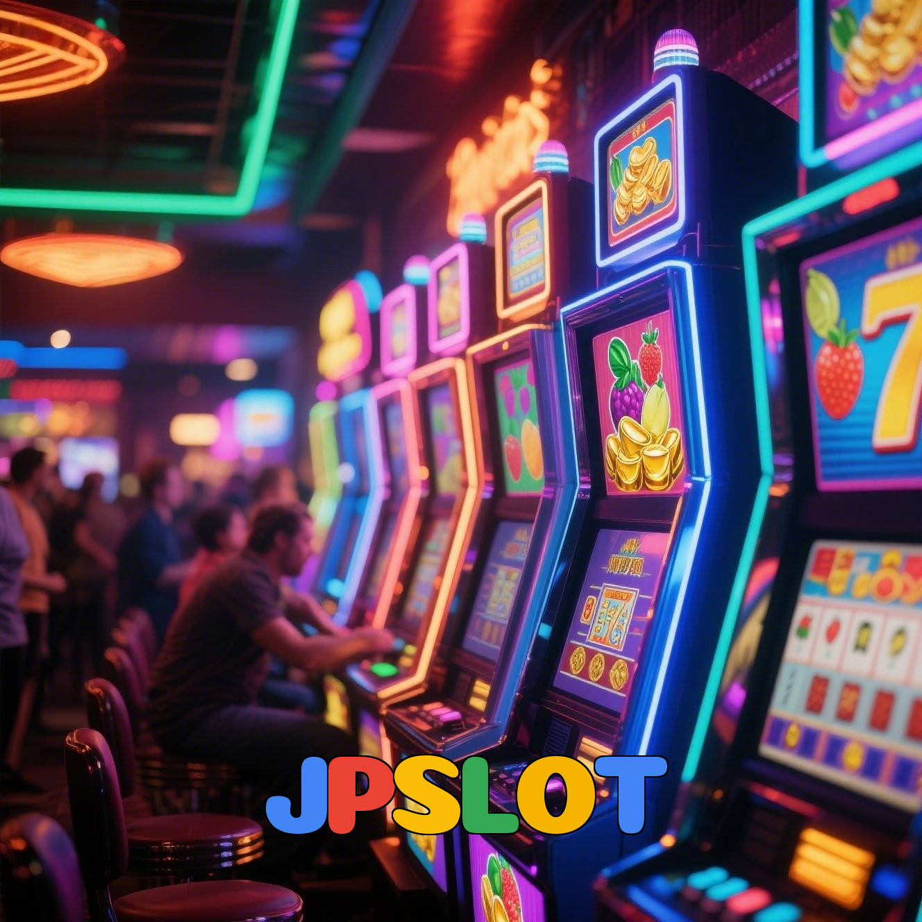 JPSLOT:Jogue as melhores slots e aposte em futebol com confiança e segurança!