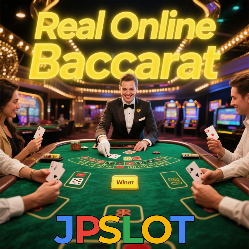 JPSLOT:Aposte no futebol e ganhe prêmios fantásticos em blackjack e roleta!