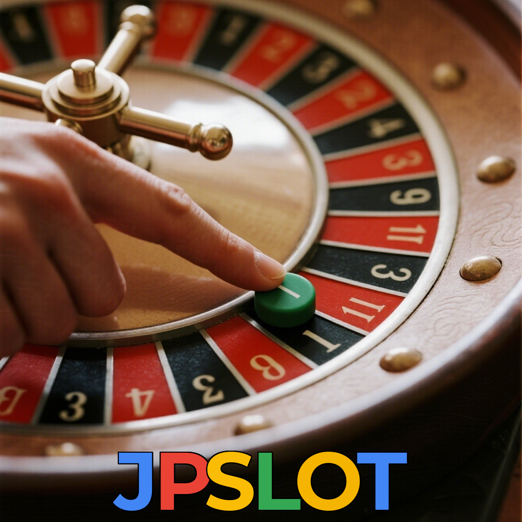 JPSLOT:O futebol online te oferece prêmios surpreendentes! Aposte agora!