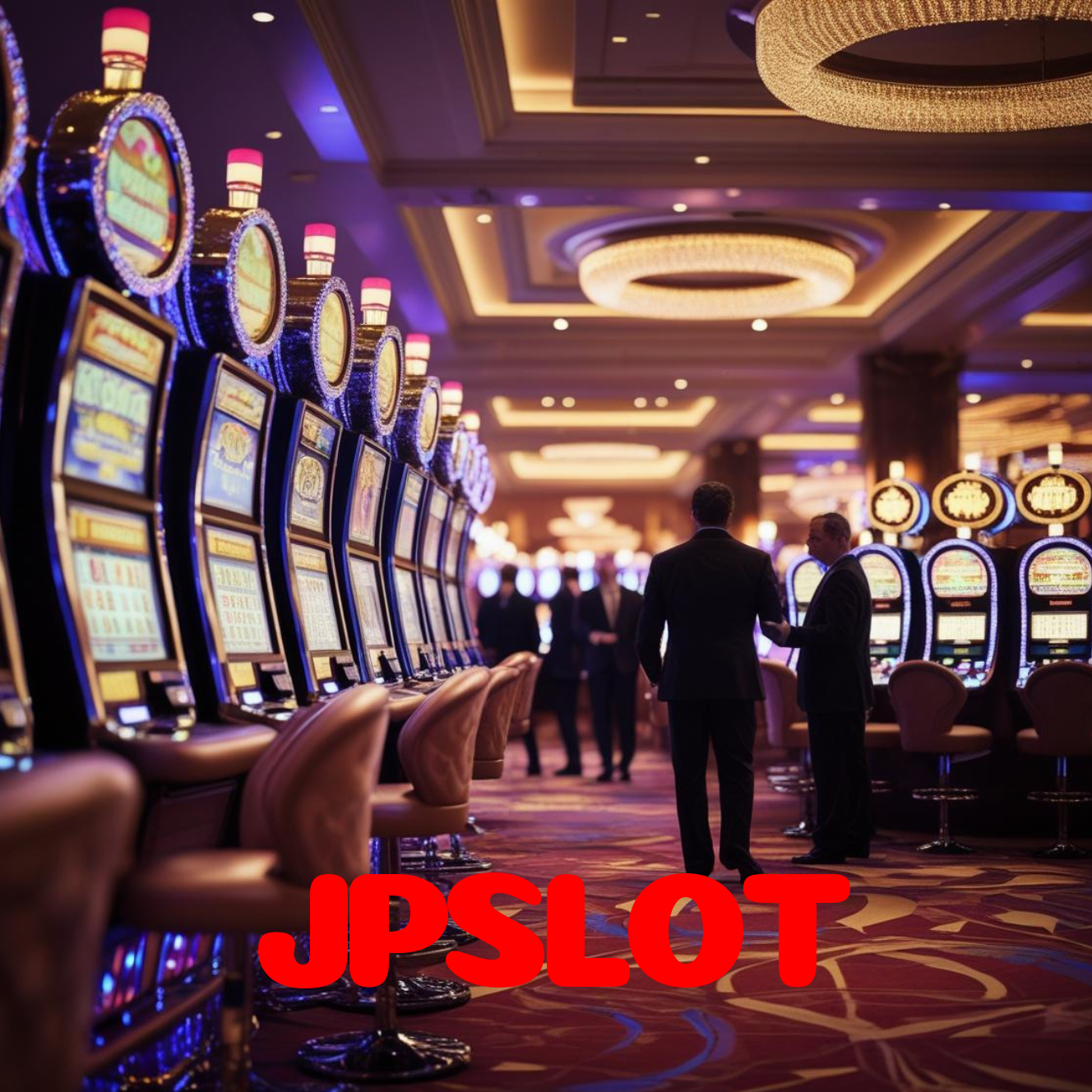 JPSLOT:Onde a diversão nunca para: apostas no futebol e jogos de cassino!