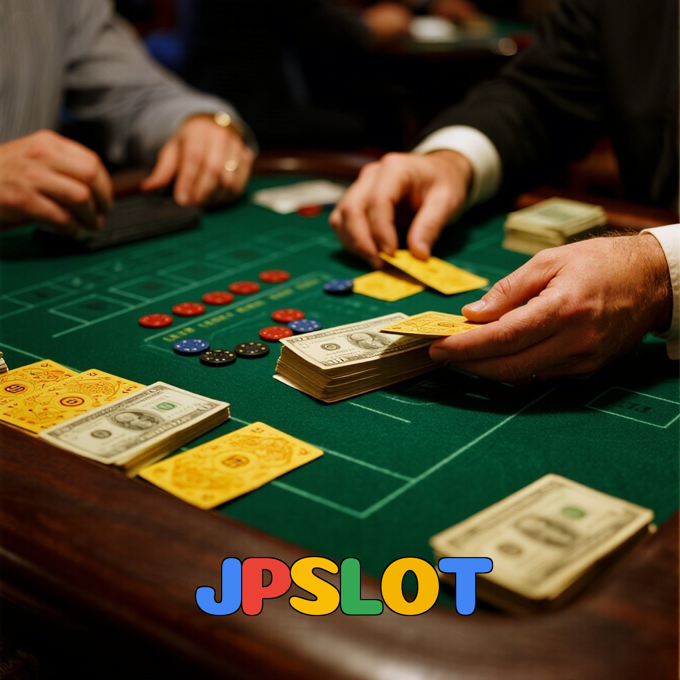 JPSLOT:O cassino mais confiável para jogar blackjack e apostar no futebol!