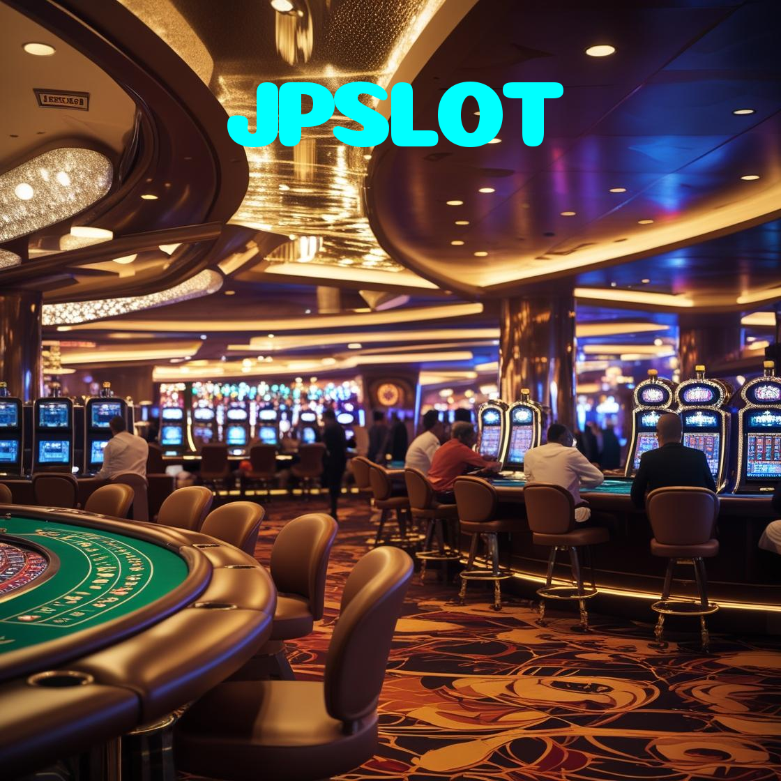 JPSLOT:Ganhe muito jogando blackjack e apostando no futebol online!