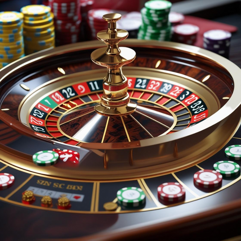 JPSLOT：Jogue poker, aposte no futebol e ganhe em grande estilo!