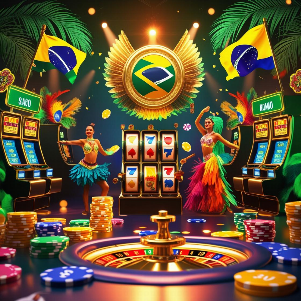 JPSLOT:Jogue poker, slots e aposte no futebol ao vivo com confiança!