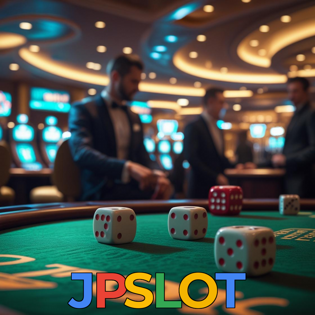 JPSLOT:Jogue futebol online e sinta a adrenalina de ganhar!