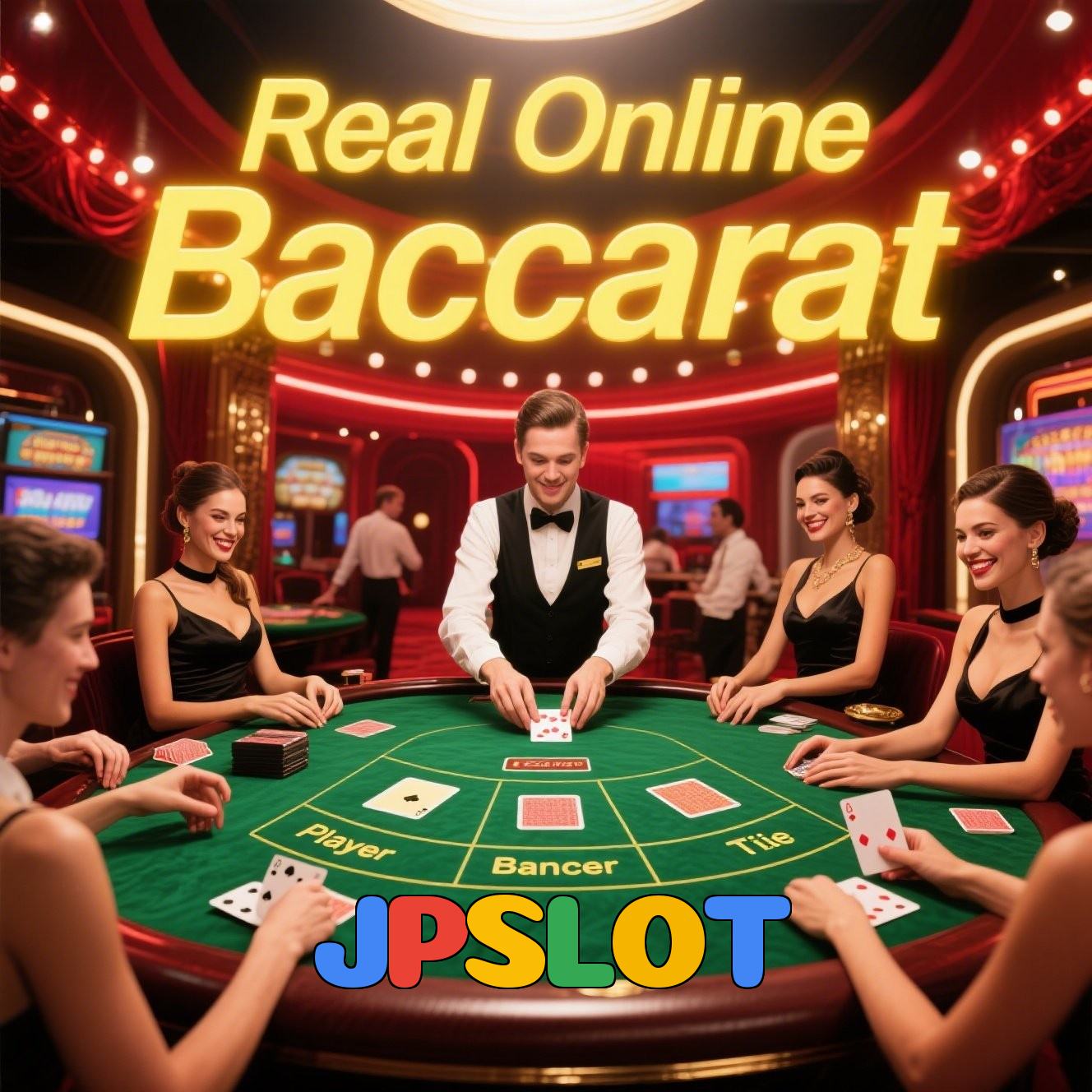 JPSLOT:Jogue poker e aposte no futebol com segurança e grandes prêmios!