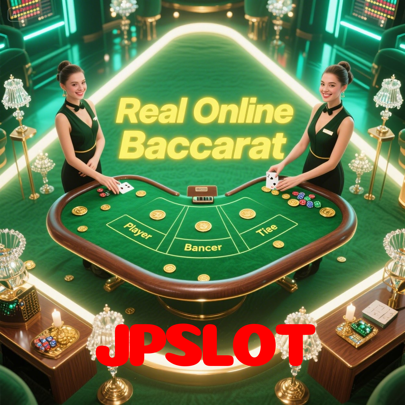 JPSLOT:As melhores roletas te aguardam! Aposte e conquiste sua vitória!
