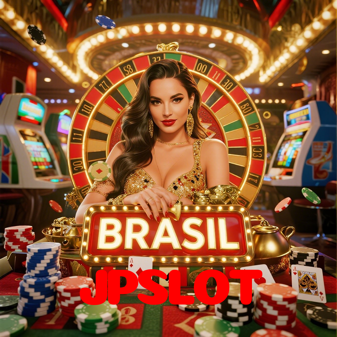 JPSLOT:O melhor cassino online para apostas esportivas e jogos como blackjack!