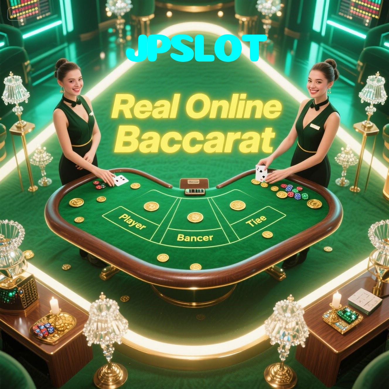 JPSLOT:Jogue slots e aposte no futebol no cassino online mais confiável!
