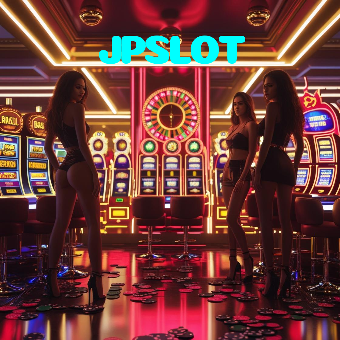JPSLOT:Aposte no futebol e ganhe com os melhores jogos de cassino como poker e roleta!