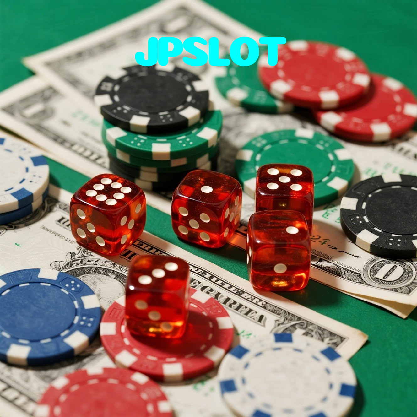 JPSLOT:Aposte nas mesas de poker e vença com estilo!