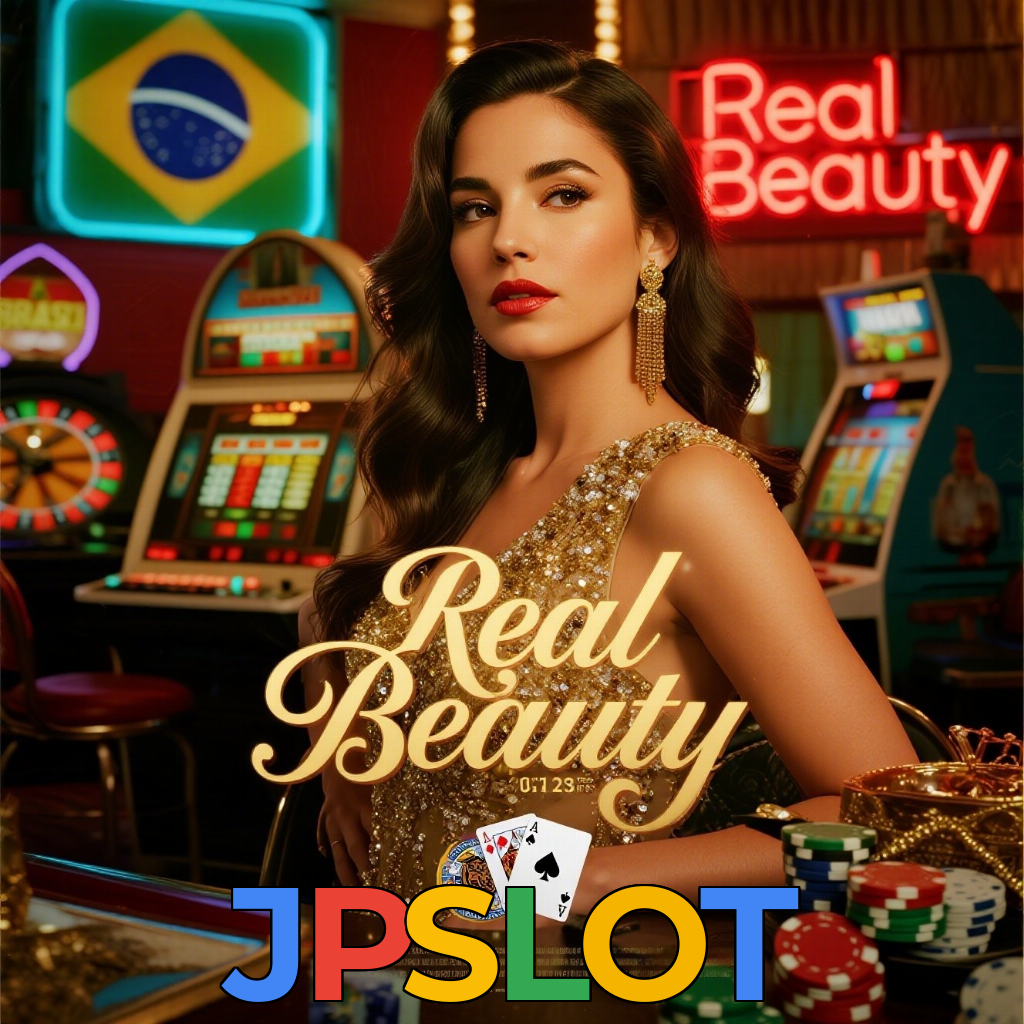 JPSLOT:Jogue roleta, aposte no futebol e conquiste prêmios épicos!