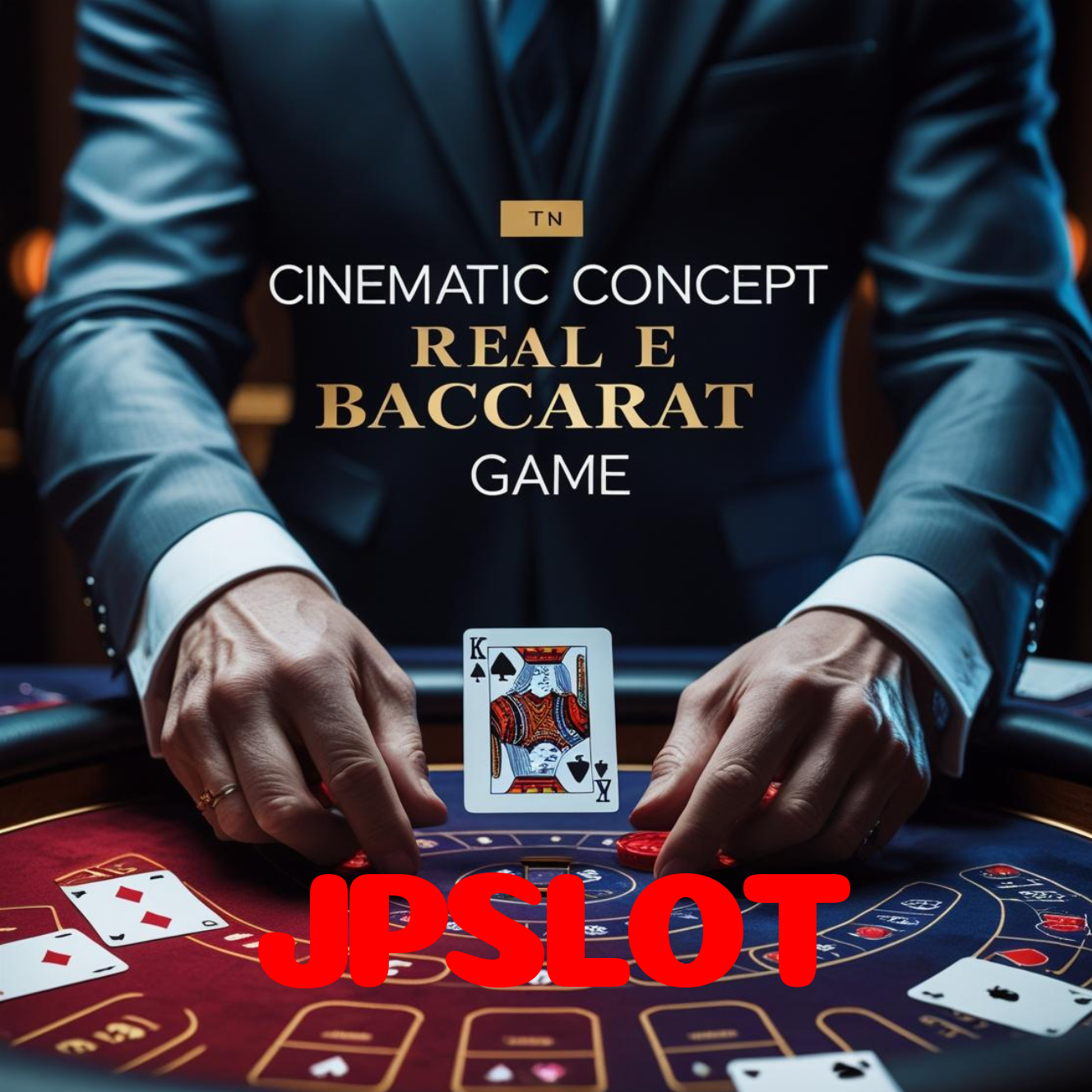 JPSLOT:Aposte no futebol ao vivo e divirta-se com os jogos de cassino como blackjack!
