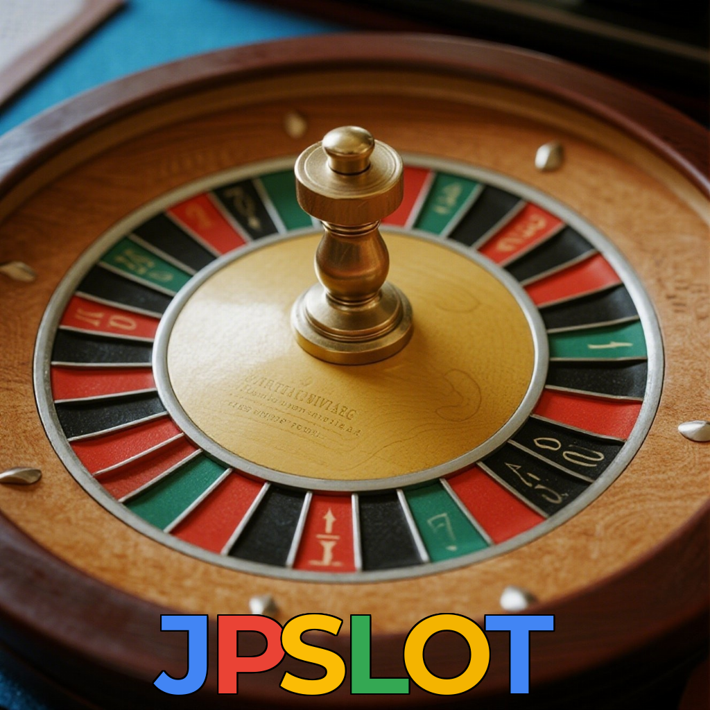 JPSLOT:Vença no futebol online e sinta o sabor da conquista!