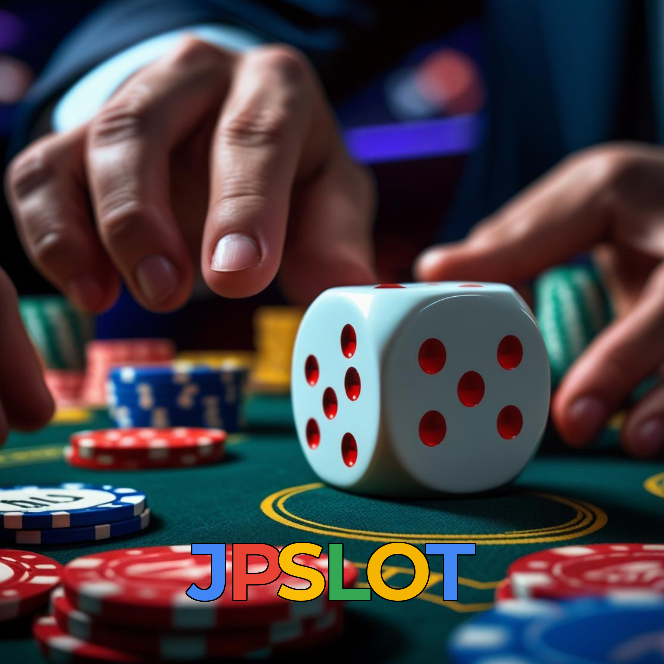 JPSLOT:Jogue futebol online e tenha prêmios incríveis esperando por você!
