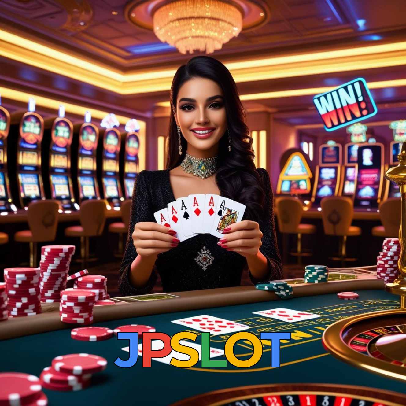 JPSLOT:Jogue roleta, blackjack e aposte no futebol para uma experiência completa!