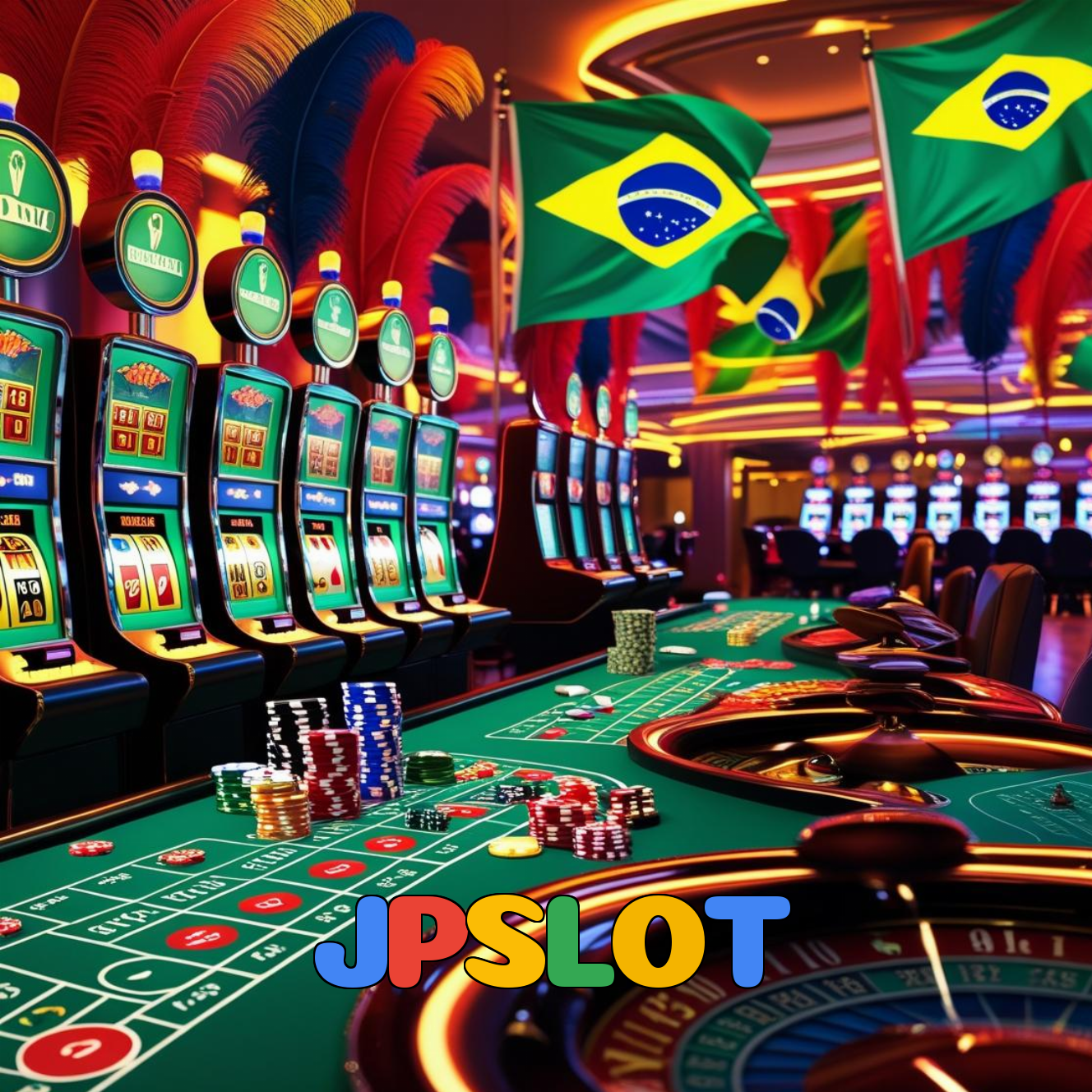 JPSLOT：Jogue blackjack, aposte no futebol e ganhe prêmios no cassino online!