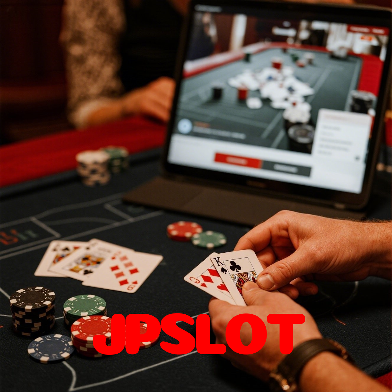 JPSLOT:Em cada giro, uma vitória! Jogue nas melhores slots online!