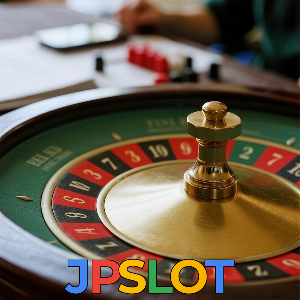 JPSLOT:Jogue futebol online e vença grandes prêmios agora!