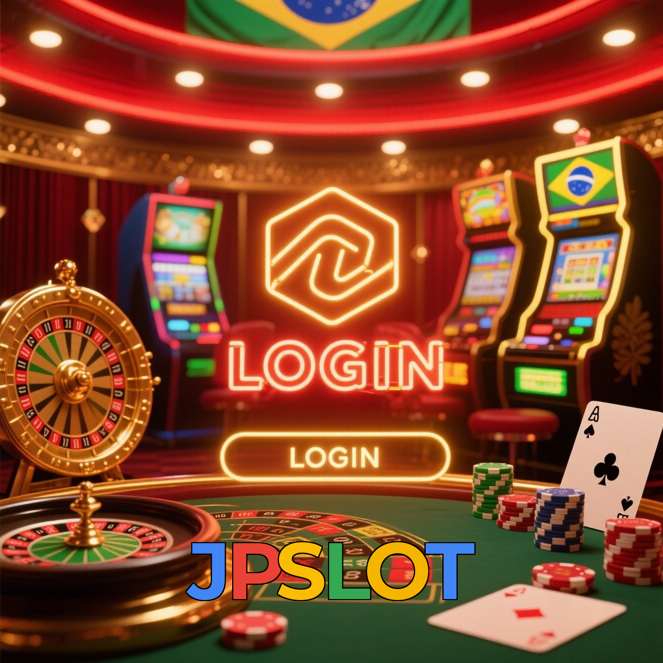 JPSLOT:Jogue nas nossas slots e conquiste prêmios de tirar o fôlego!