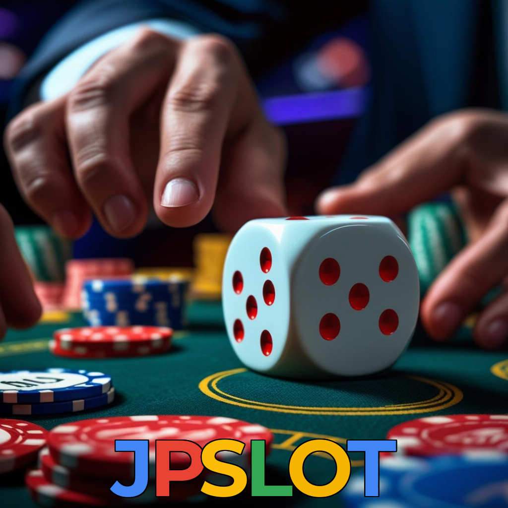 JPSLOT:Ganhe no futebol e conquiste prêmios nos melhores jogos de cassino online!