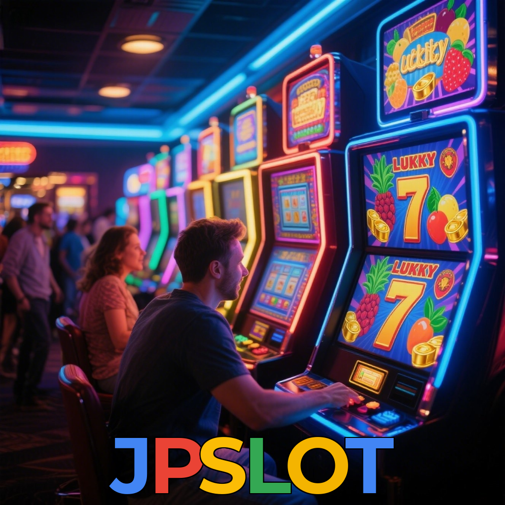 JPSLOT:Jogue futebol online e aposte nos maiores campeões!