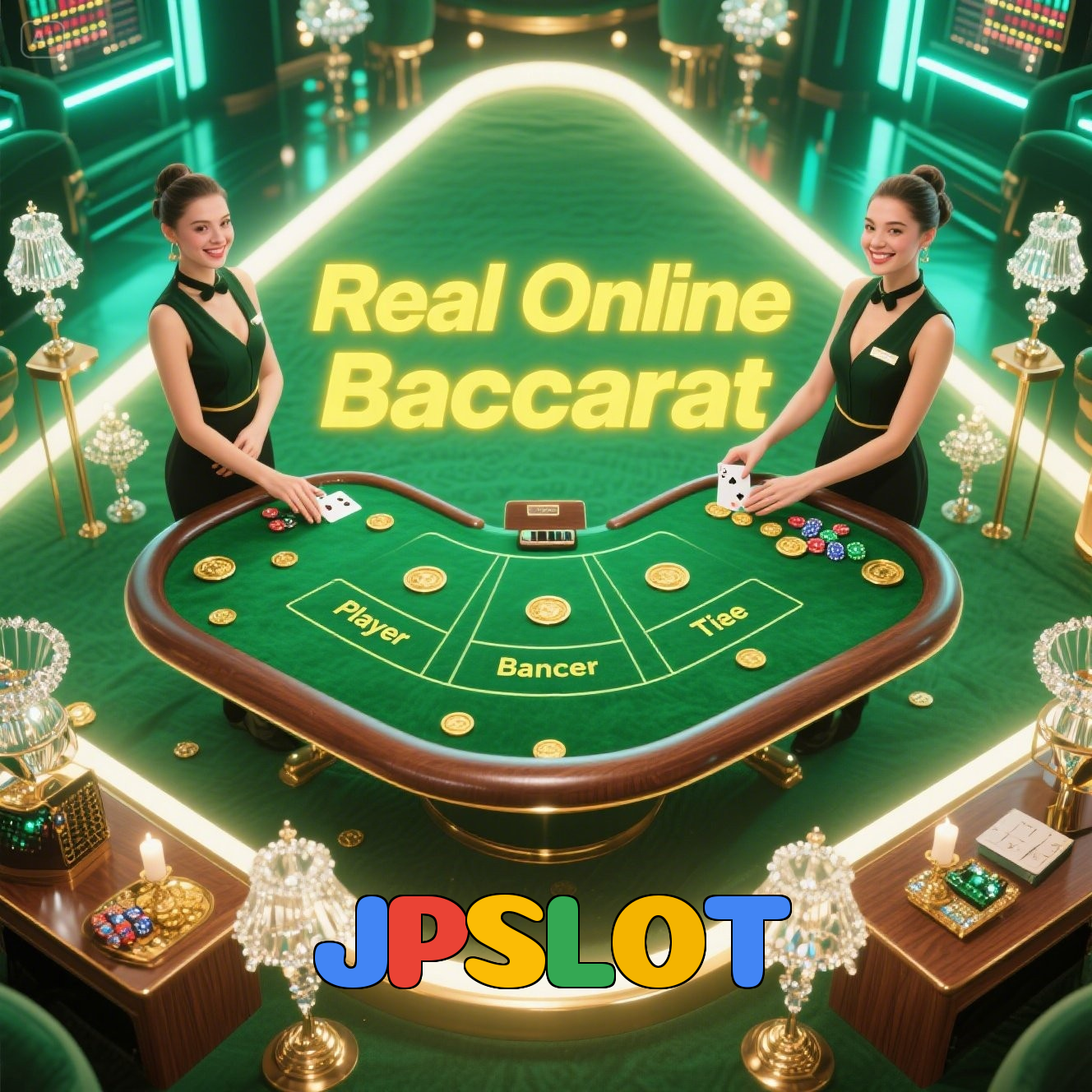JPSLOT：O cassino online mais confiável para poker, roleta e apostas no futebol!