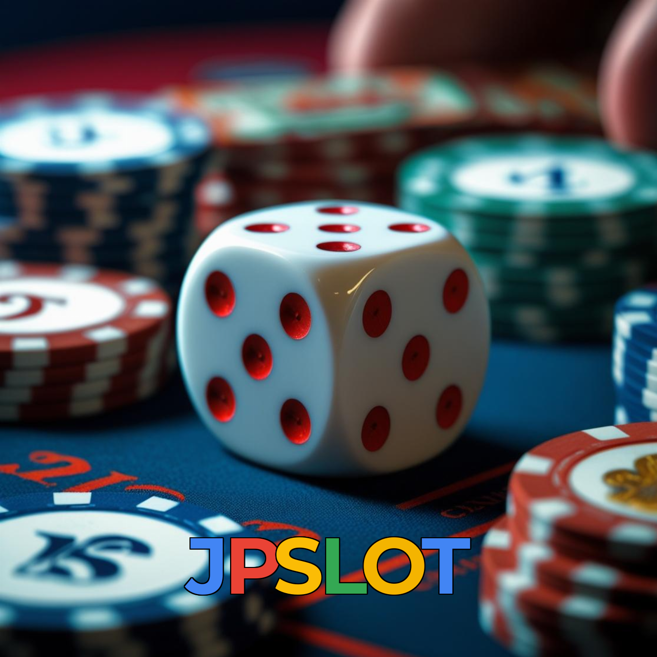 JPSLOT:Gire nas slots e conquiste vitórias extraordinárias!