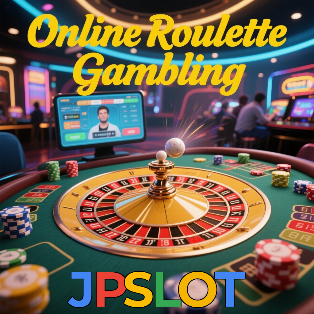 JPSLOT:Jogue roleta, aposte no futebol e ganhe em grande estilo no cassino!
