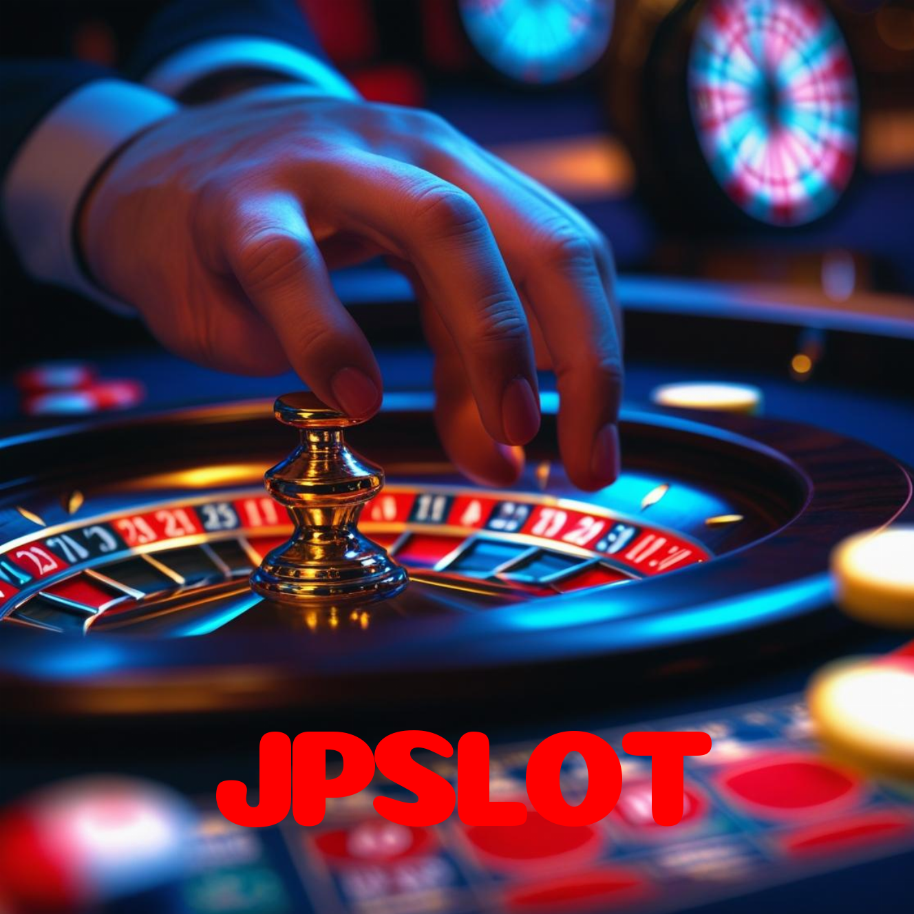 JPSLOT:Grandes vitórias em poker, roleta e apostas no futebol esperam por você!