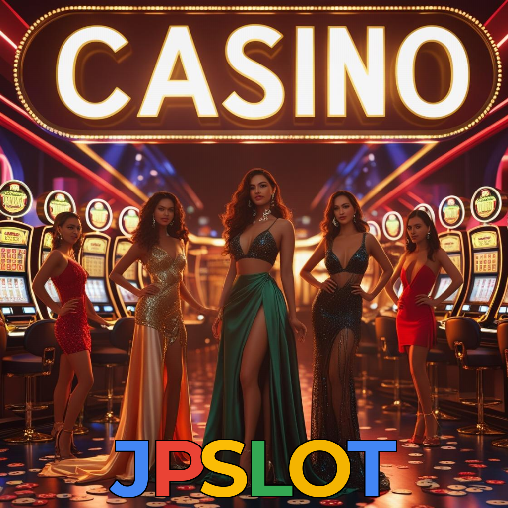 JPSLOT:Apostas no futebol e diversão com roleta e blackjack no nosso cassino online!
