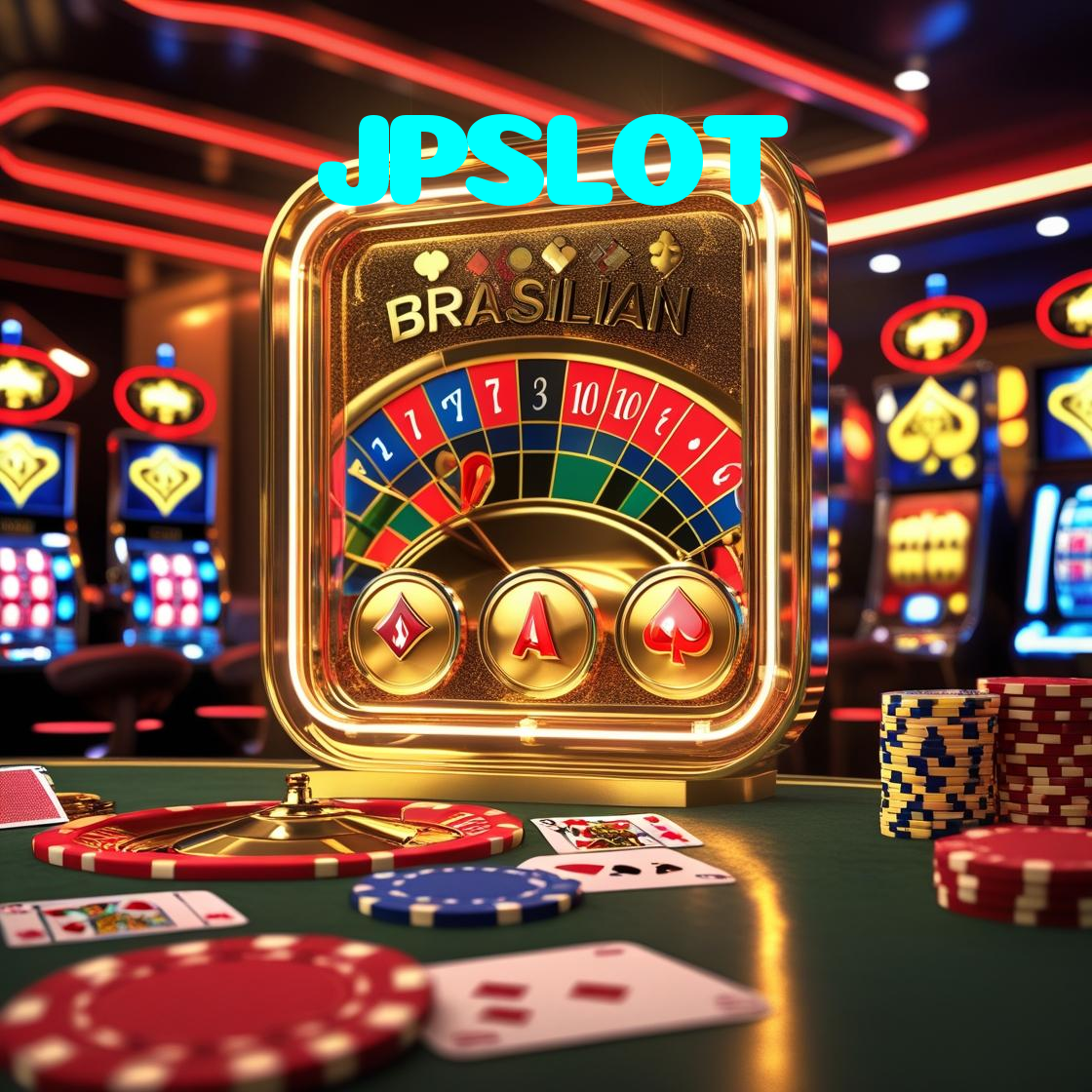 JPSLOT:Gire as slots e ganhe prêmios incrÃveis com cada giro!