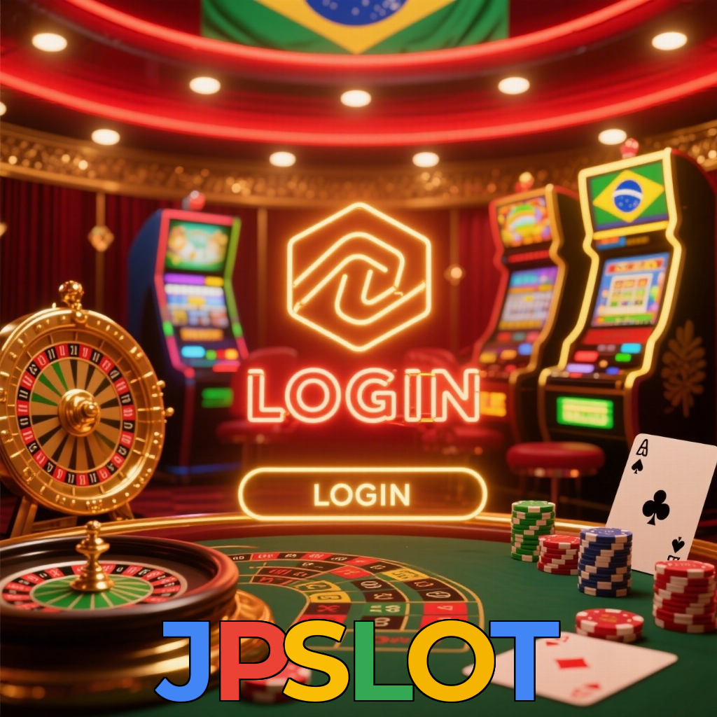 JPSLOT:O futebol digital te espera! Aposte e sinta a emoção de ganhar!