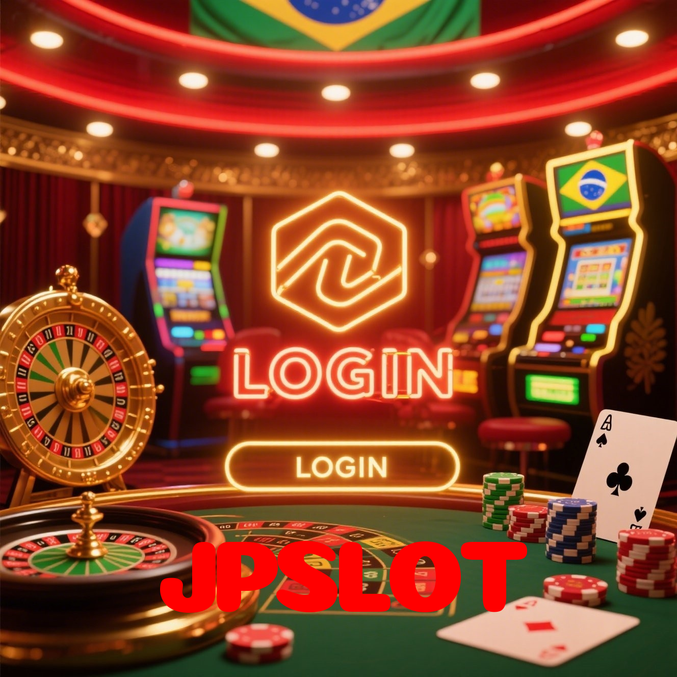 JPSLOT:Prepare-se para as melhores vitórias! Jogue em nosso cassino online!