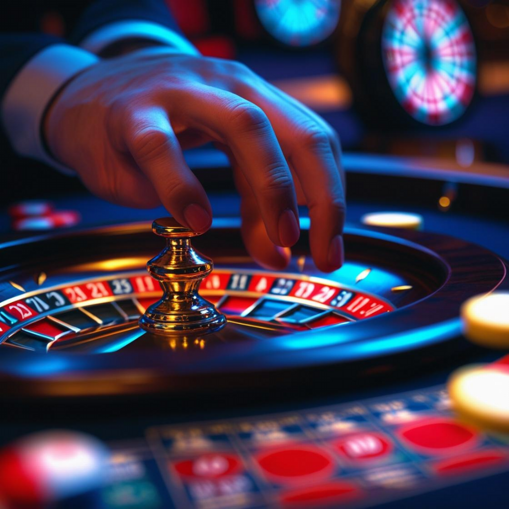 JPSLOT：Jogue blackjack e aposte no futebol para uma experiência completa!