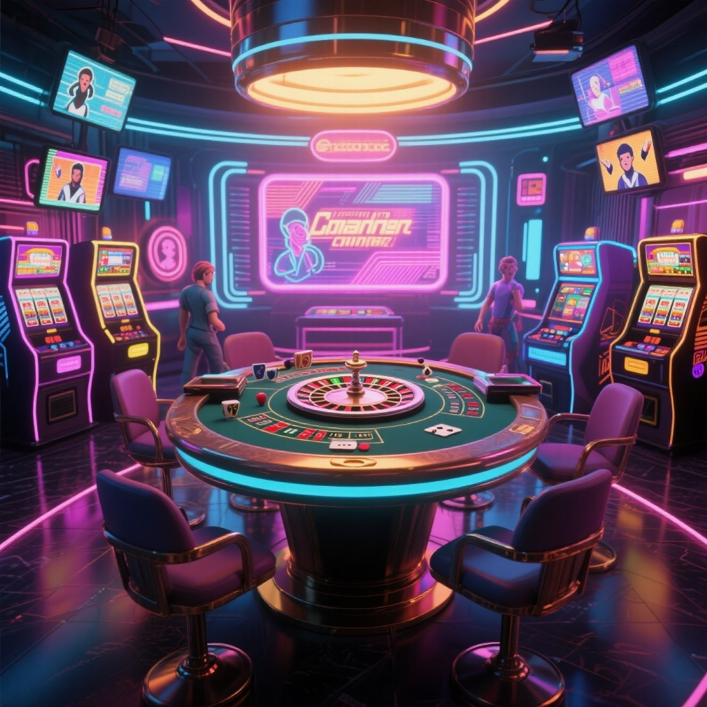 JPSLOT:Jogue nas mesas de poker e ganhe prêmios incrÃveis!