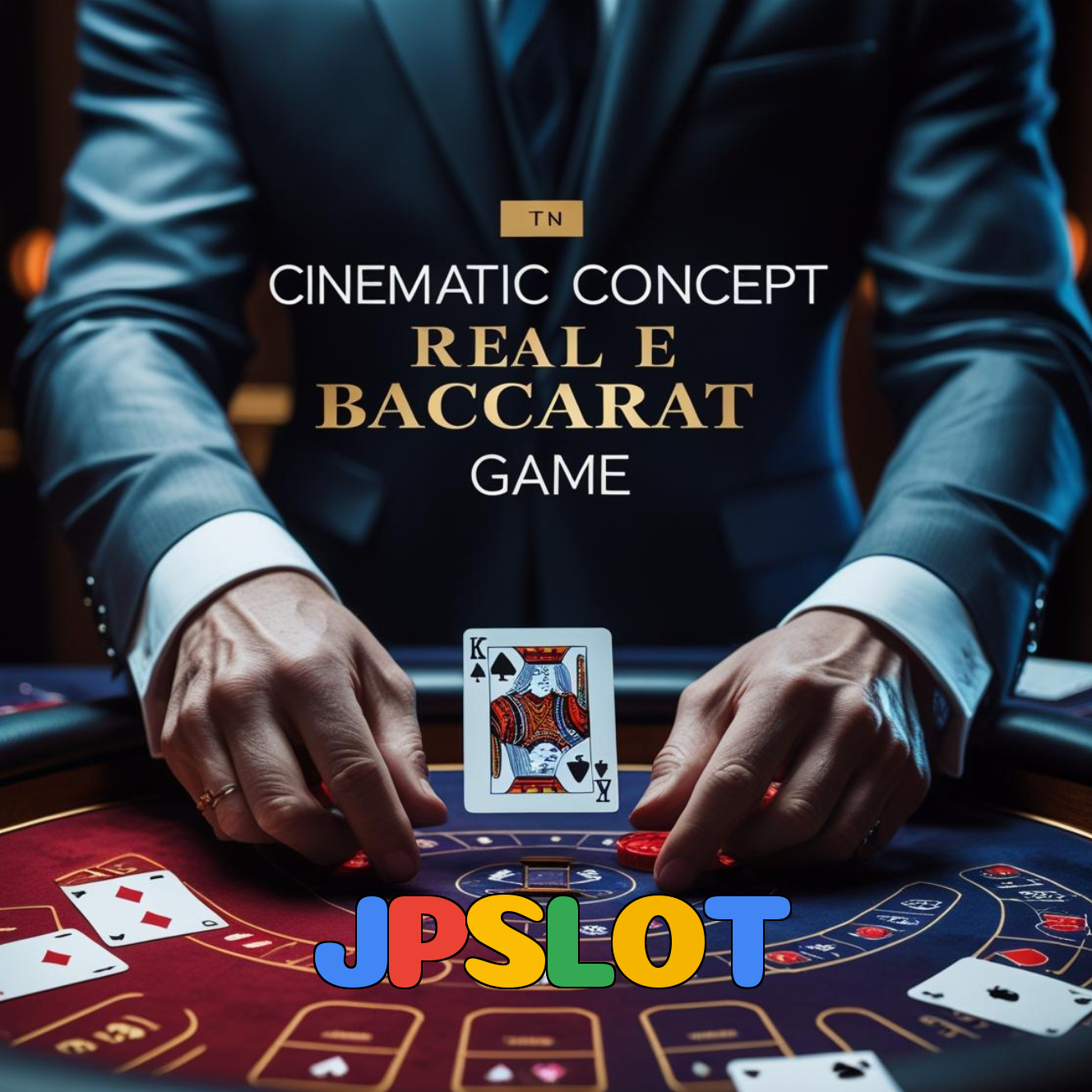 JPSLOT：Aposte no futebol e conquiste vitórias incríveis nos jogos de cassino!