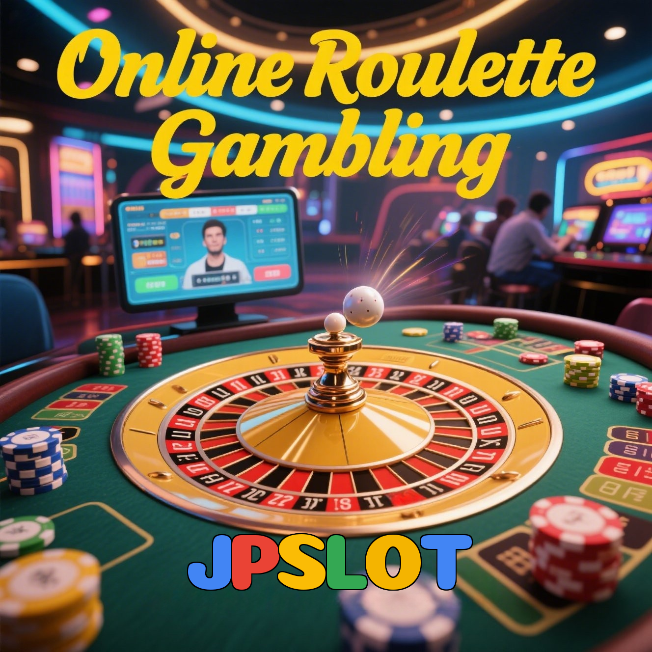 JPSLOT:Aposte e ganhe com o futebol online, o jogo da emoção!