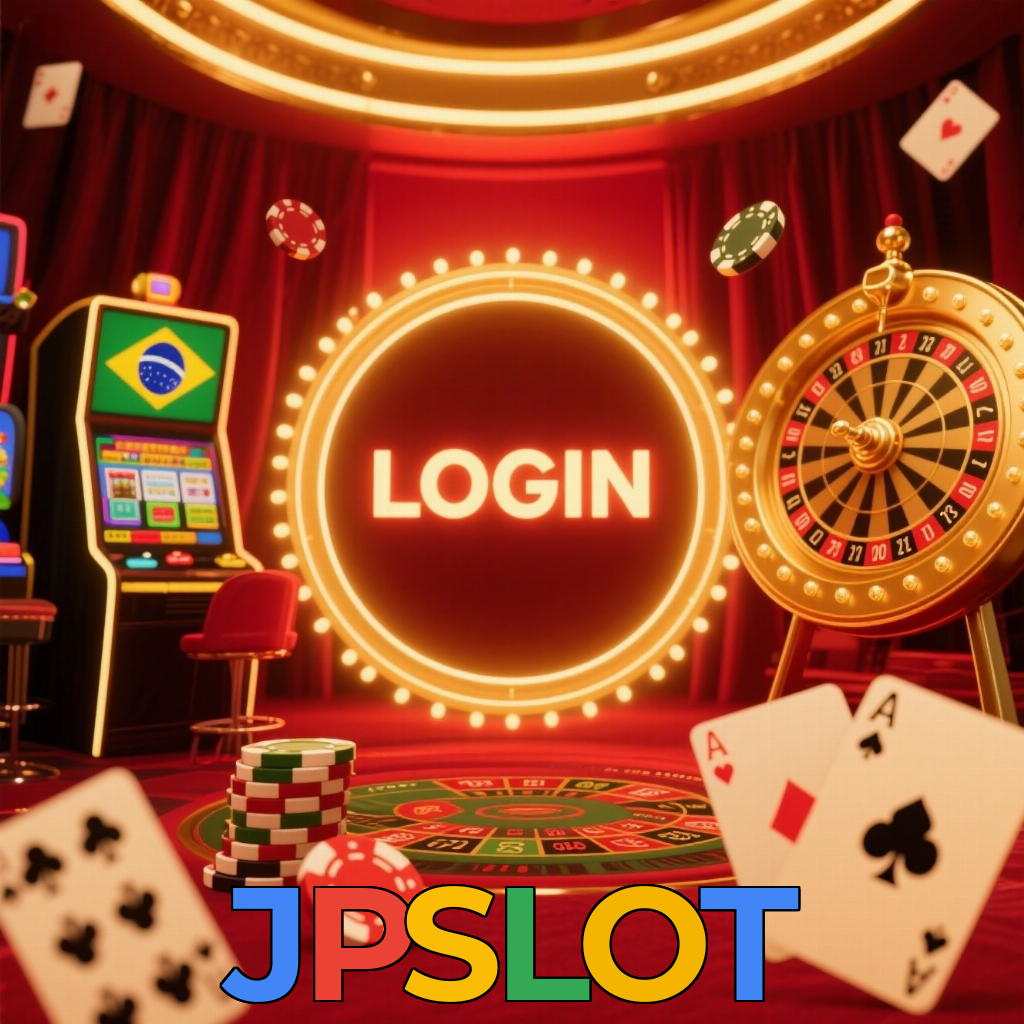 JPSLOT:Vença no poker e aposte no futebol com segurança no nosso cassino!